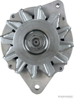 MAGNETI MARELLI 600000167980 -  Генератор